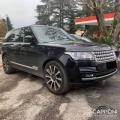 usato LAND ROVER Range Rover