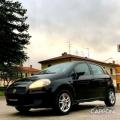 usato FIAT Punto