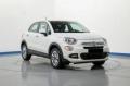 usato FIAT 500X