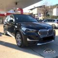 usato BMW X1