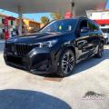 usato BMW X1