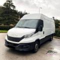 usato IVECO Daily