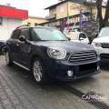 usato MINI Countryman