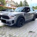 usato MINI Countryman