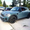 usato MINI Countryman