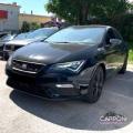 usato SEAT Leon