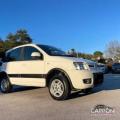 usato FIAT Panda