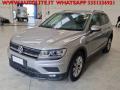 usato VOLKSWAGEN Tiguan