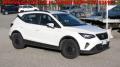 usato SEAT Arona