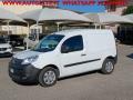 usato RENAULT Kangoo