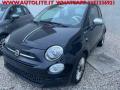 usato FIAT 500