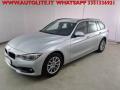 usato BMW 320