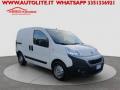 usato FIAT Fiorino