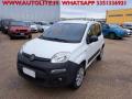 usato FIAT Panda