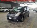 usato RENAULT Kangoo