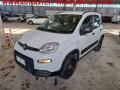 usato FIAT Panda