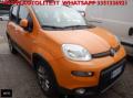 usato FIAT Panda