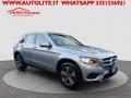 usato MERCEDES GLC 250