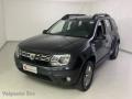 usato DACIA Duster