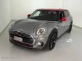 usato MINI Clubman