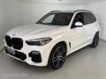 usato BMW X5