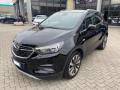 usato OPEL Mokka X