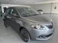 Km 0 LANCIA Ypsilon