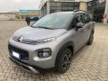 usato CITROEN C3 Aircross