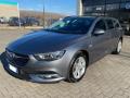 usato OPEL Insignia