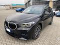 usato BMW X1