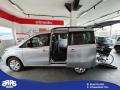 nuovo RENAULT Kangoo