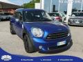 usato MINI Countryman