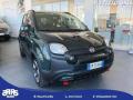 usato FIAT Panda Cross