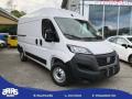 usato FIAT Ducato