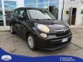 usato FIAT 500L