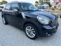 usato MINI Countryman