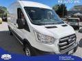 usato FORD Transit