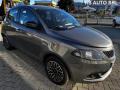 usato LANCIA Ypsilon