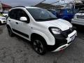 usato FIAT Panda Cross