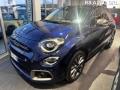 usato FIAT 500X