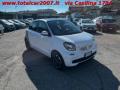 usato SMART ForFour