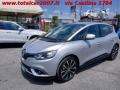 usato RENAULT Scenic