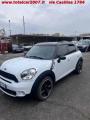 usato MINI Countryman