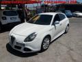 usato ALFA ROMEO Giulietta