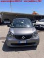 usato SMART ForTwo