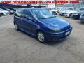 usato FIAT Punto