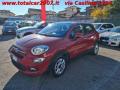 usato FIAT 500X