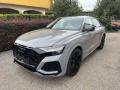 usato AUDI RS Q8