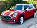 usato MINI Cooper Clubman