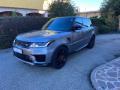 usato LAND ROVER Range Rover Sport